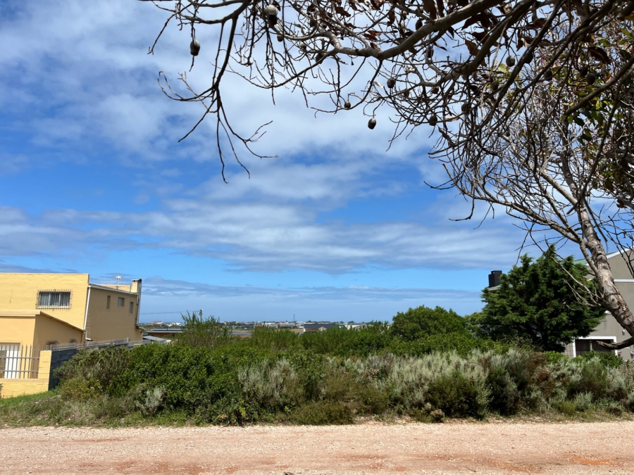 0 Bedroom Property for Sale in Bettys Bay Western Cape